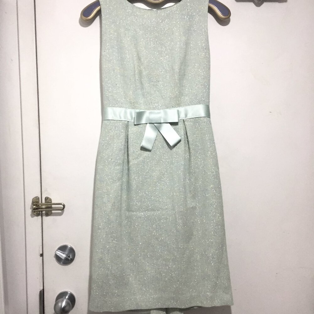 ROSS MAYER TWO PIECE FORMAL DRESSES SIZE 2